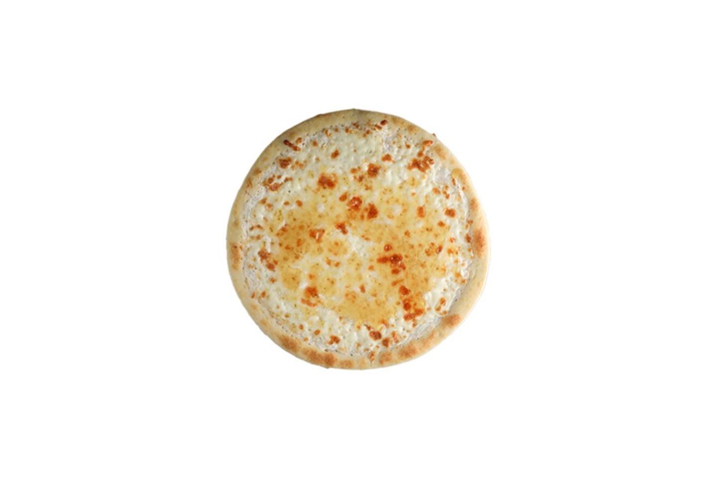 بيتزا عش البلبل
