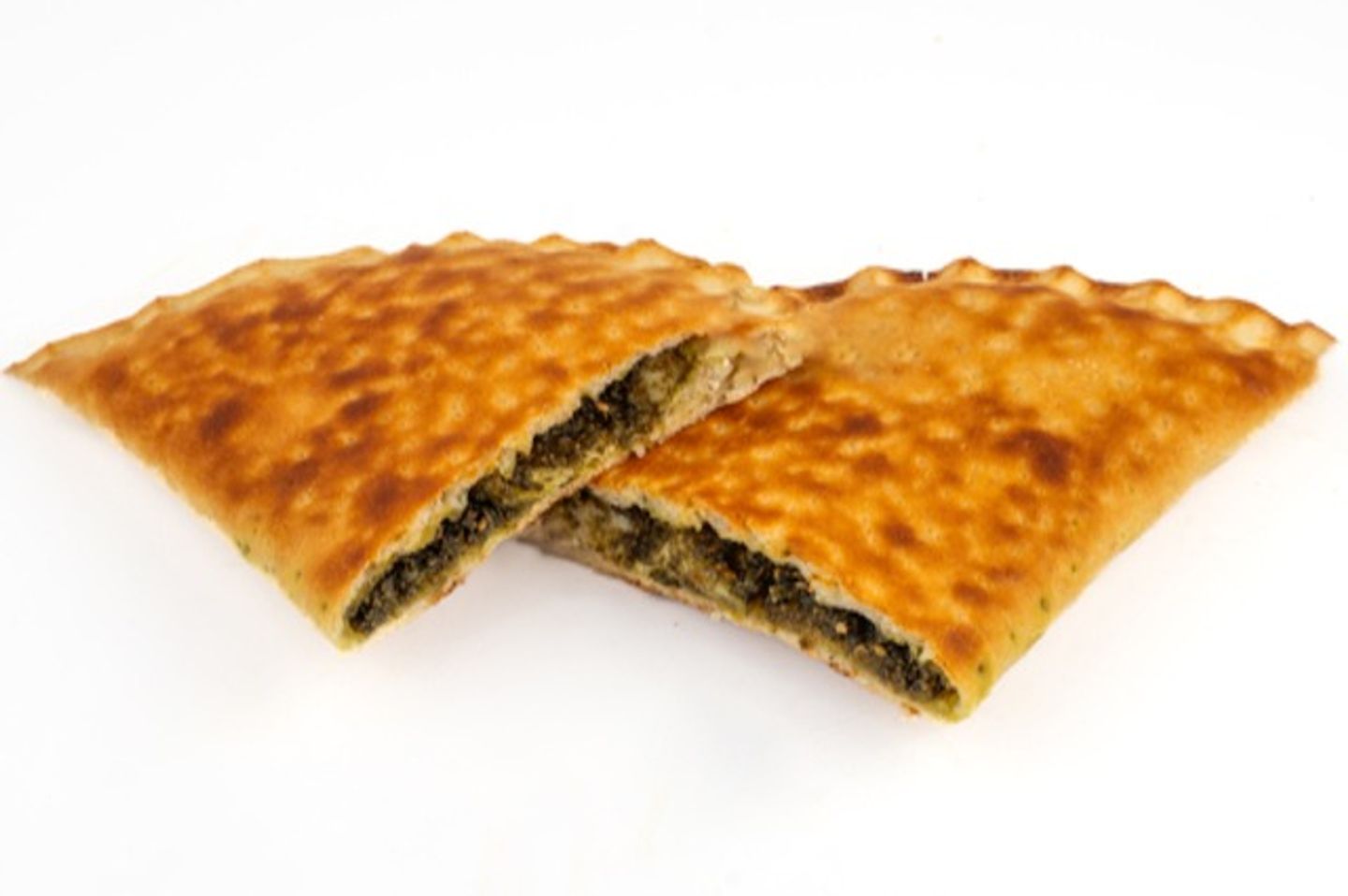 Thyme Pie