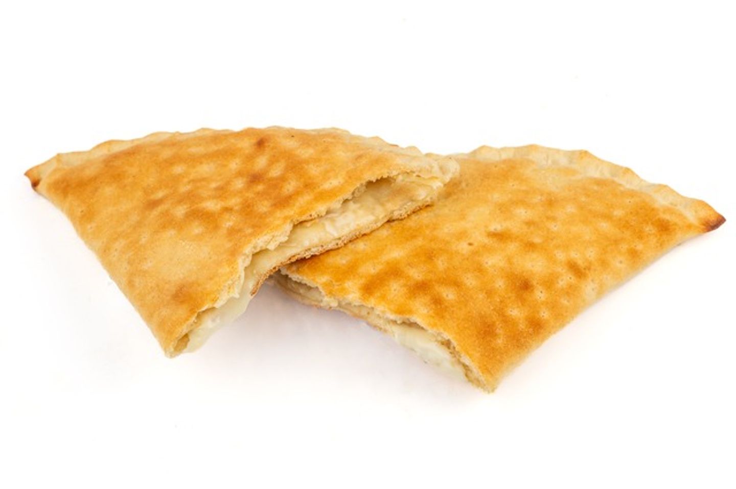 Thyme Brick Pie
