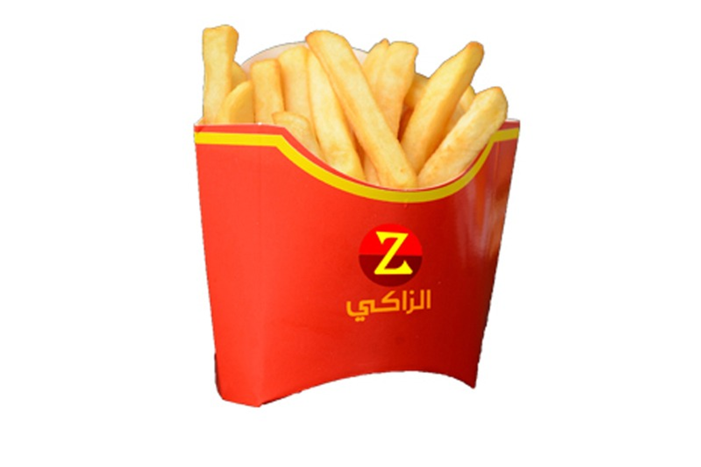 بطاطس