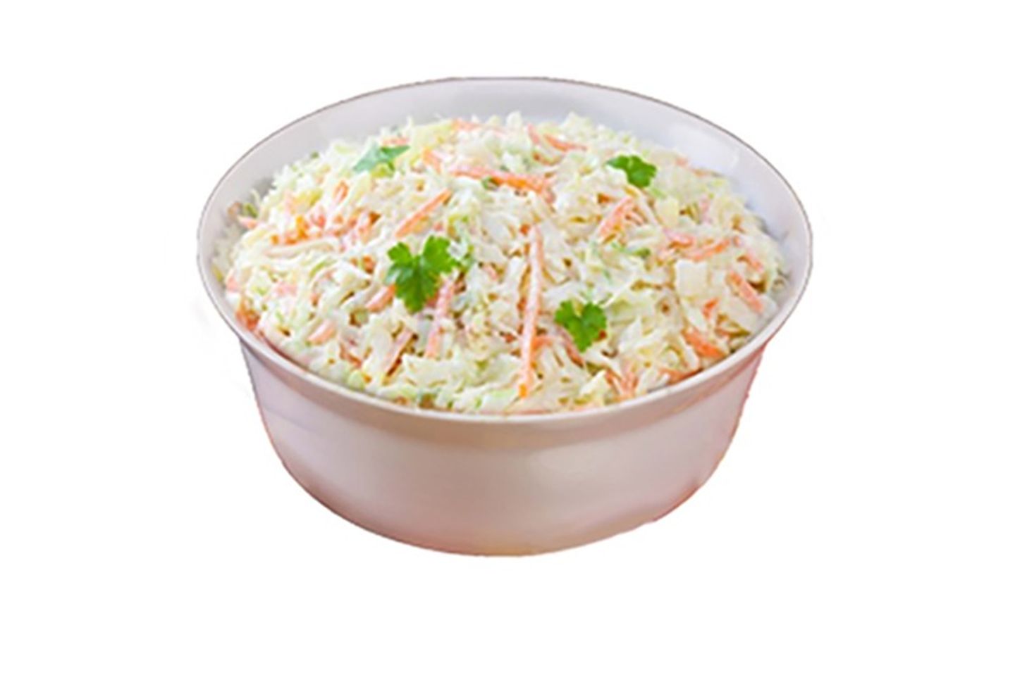 Cabbage Salad