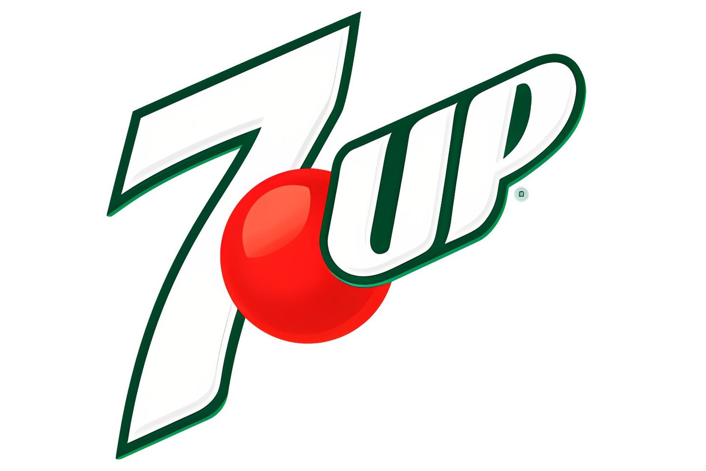 7 Up