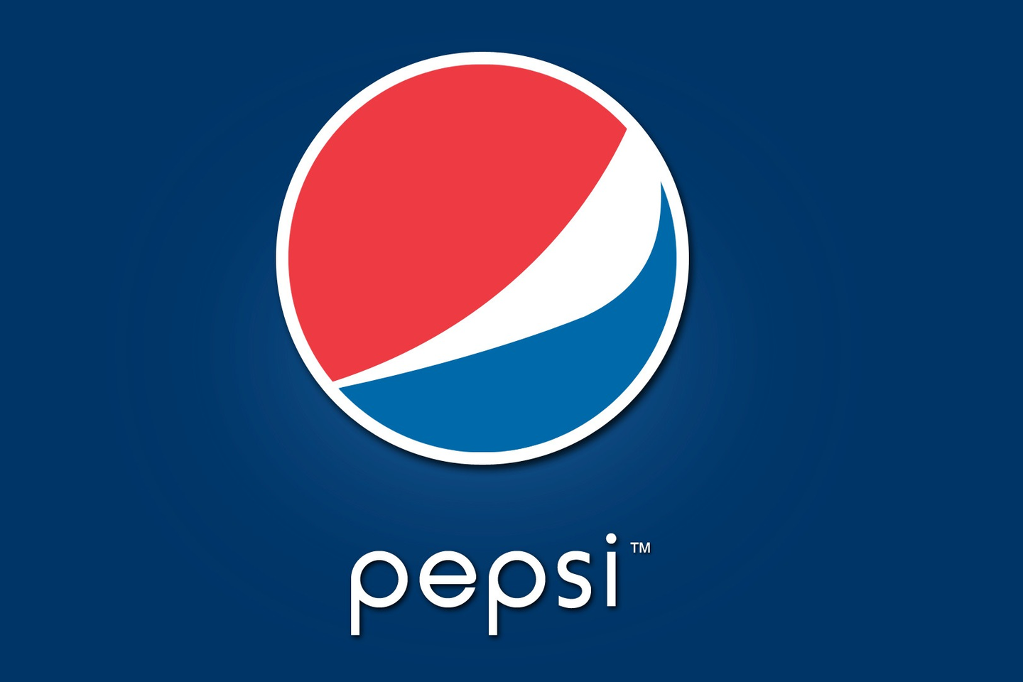 Diet Pepsi