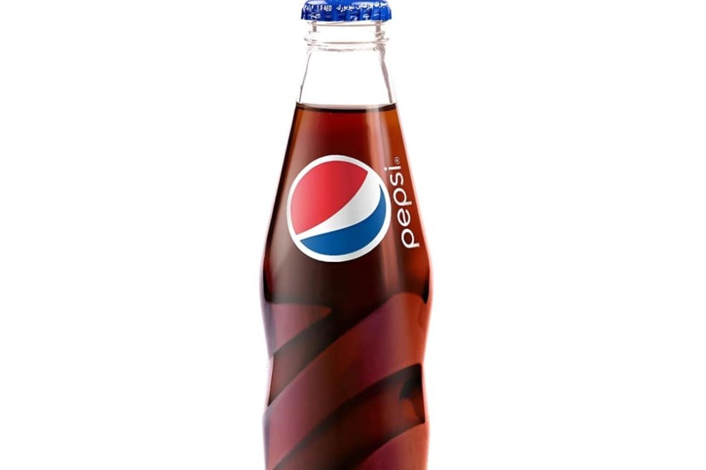 بيبسي