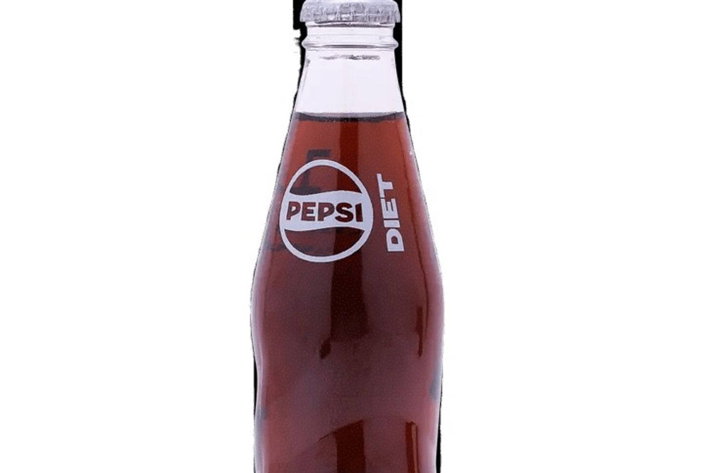 بيبسي دايت