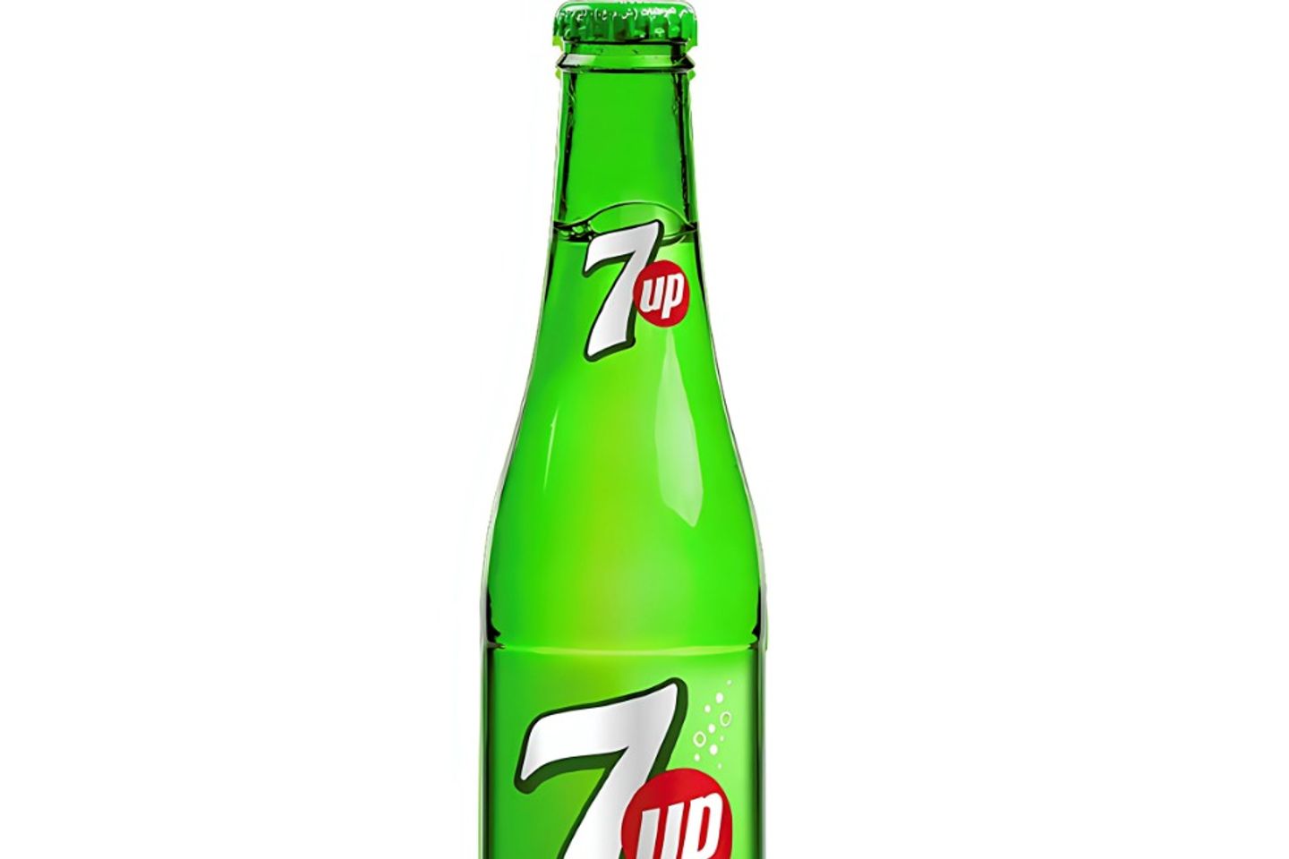 سفن اب