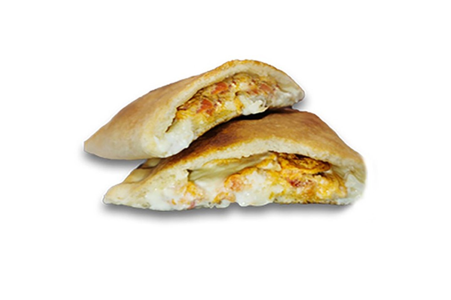Tuna Pie Bar