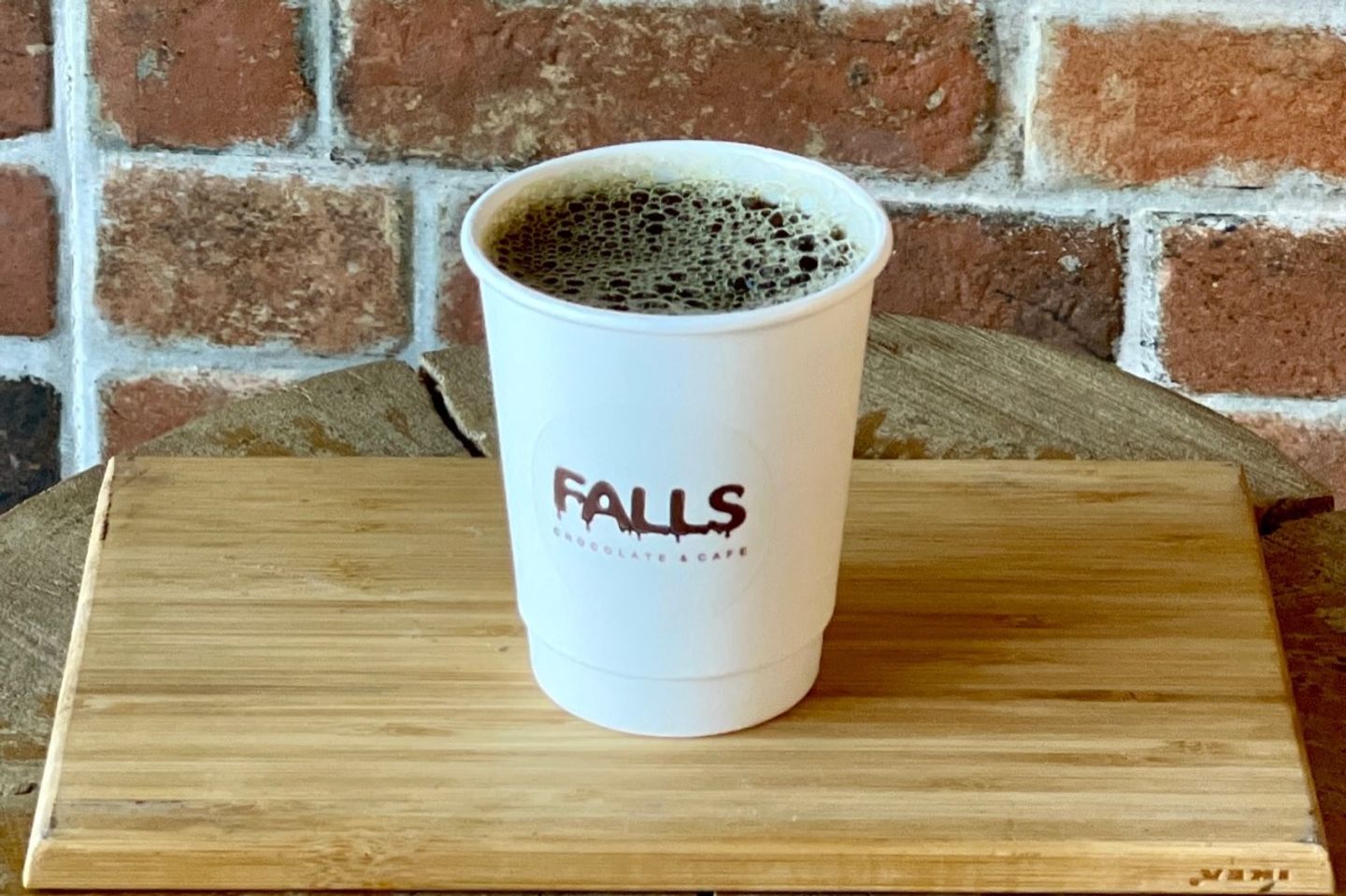 V60 Hot