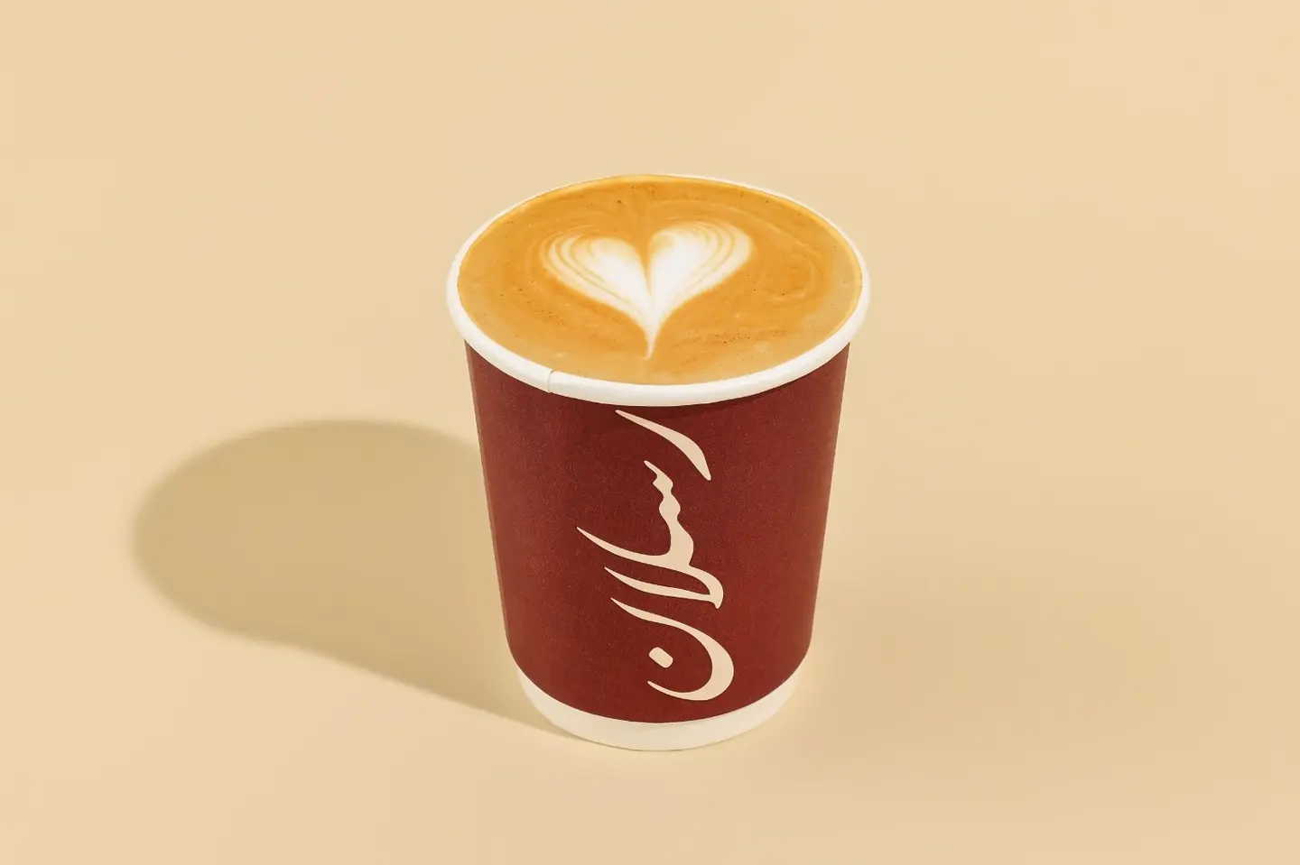 Latte