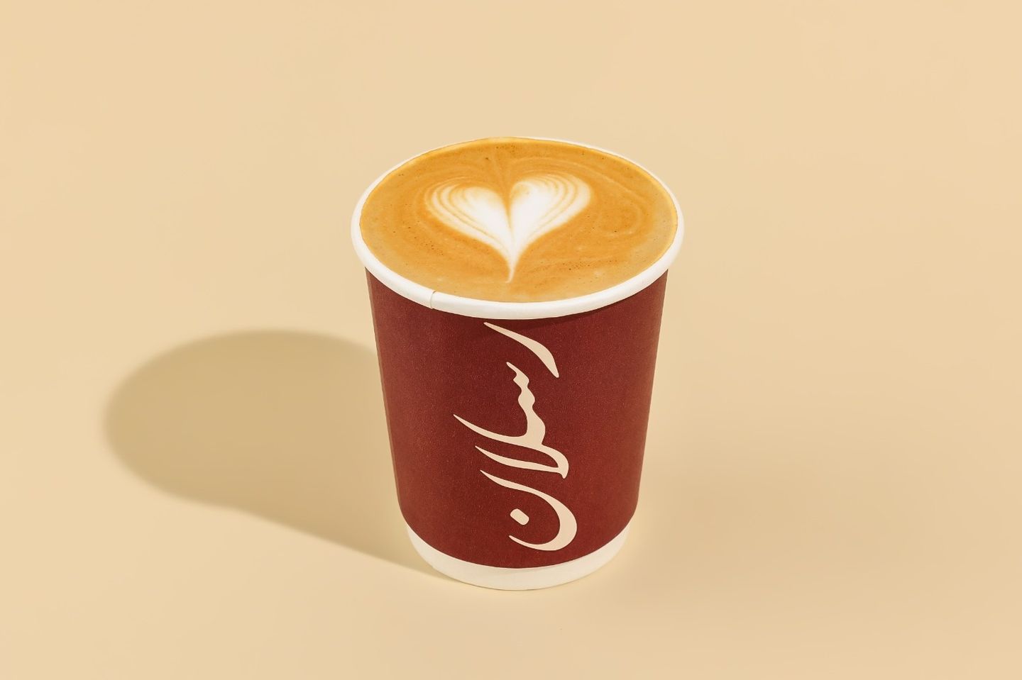 لاتيه