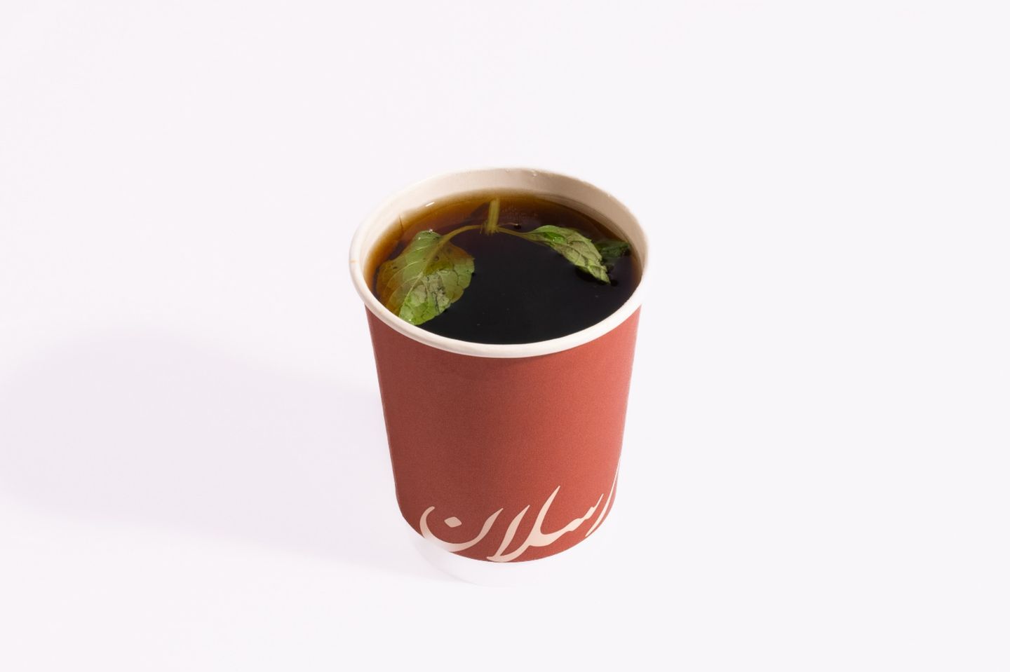 Red Tea