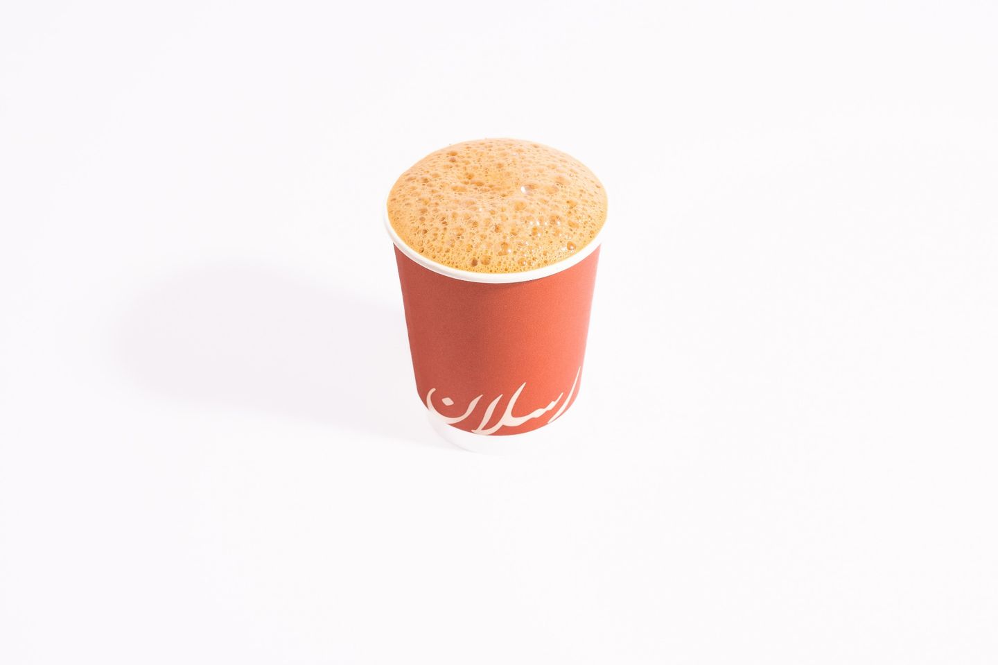 Karak