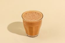 شاي كرك