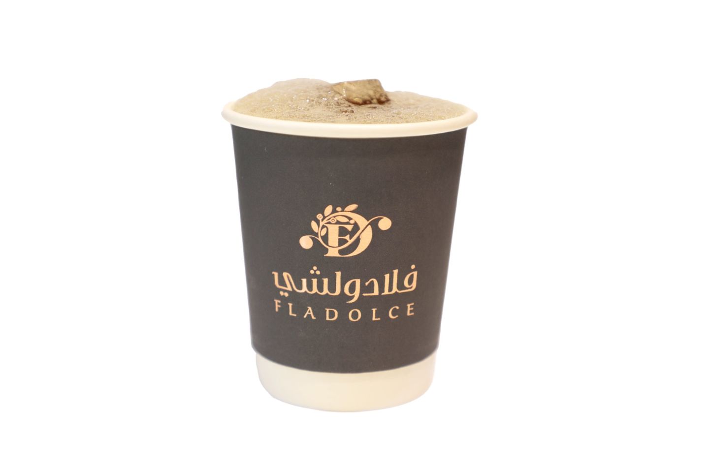 ايس دريب