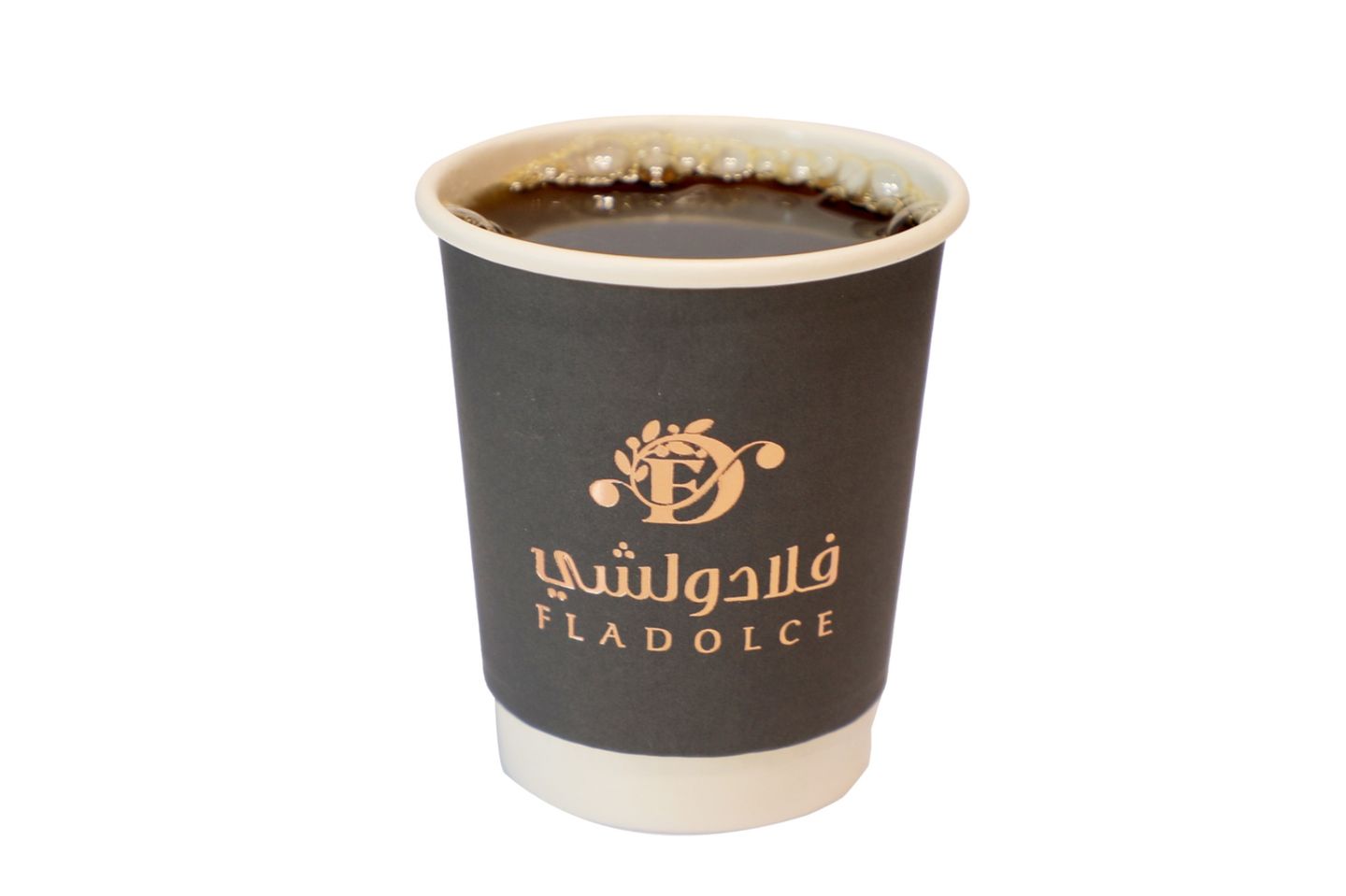 قهوة اليوم