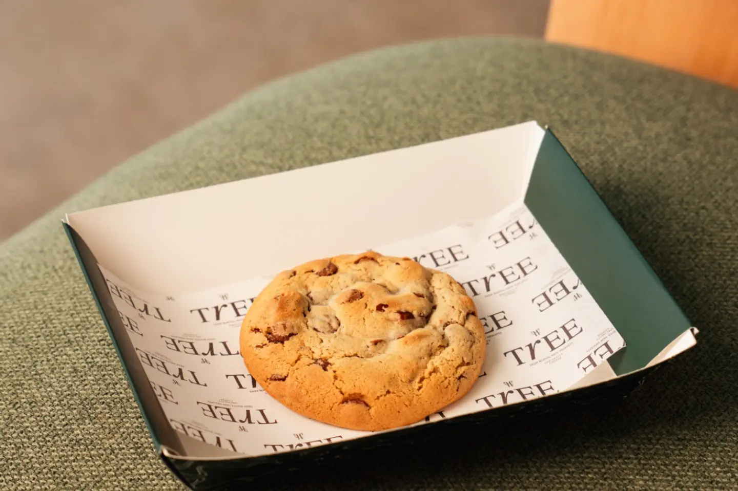 Cookies