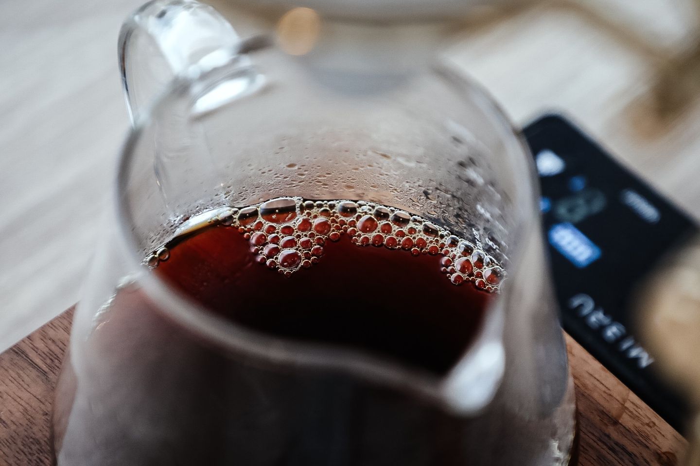 في 60