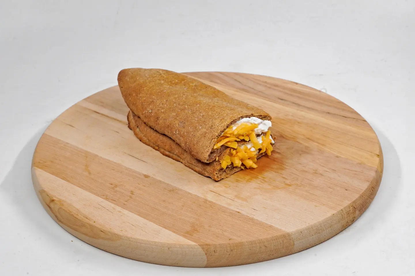 Mix Cheeses  Red