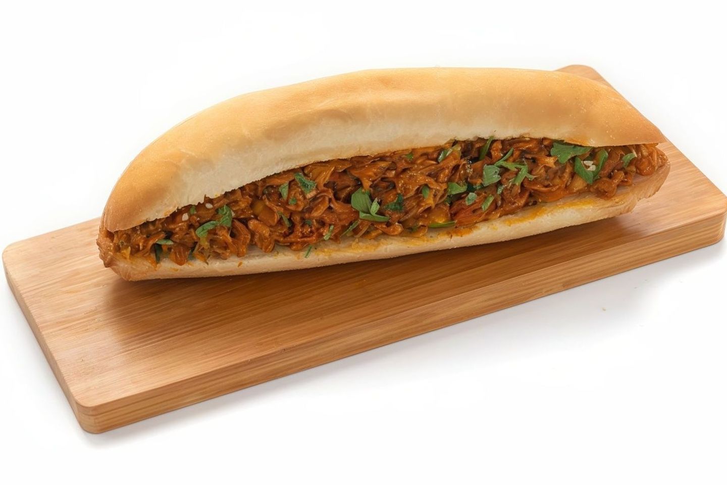 تونة