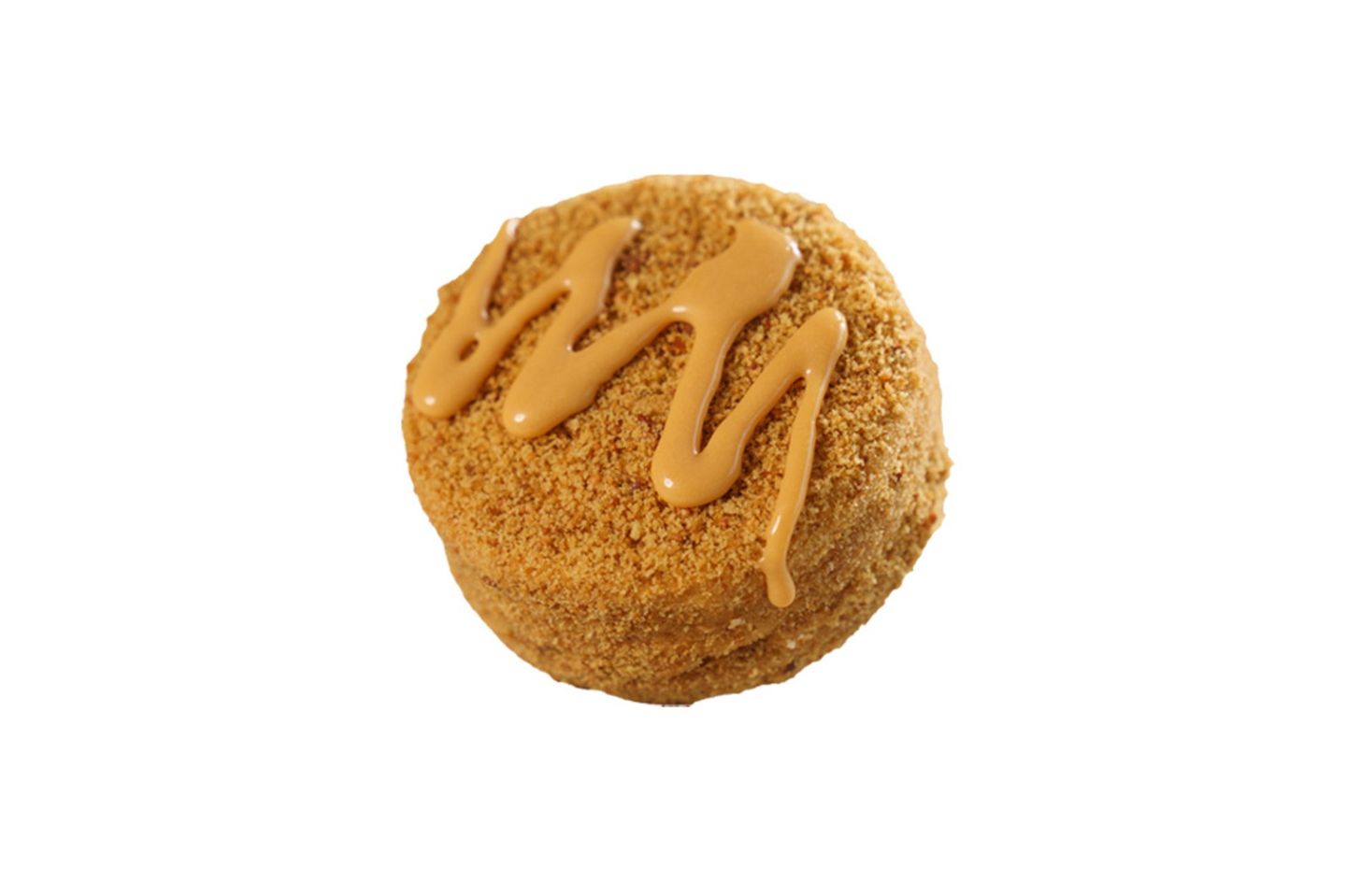 Honey Cake