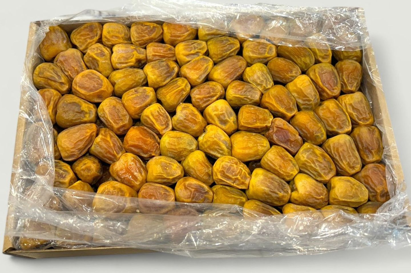 Sukkary Royal Carton
