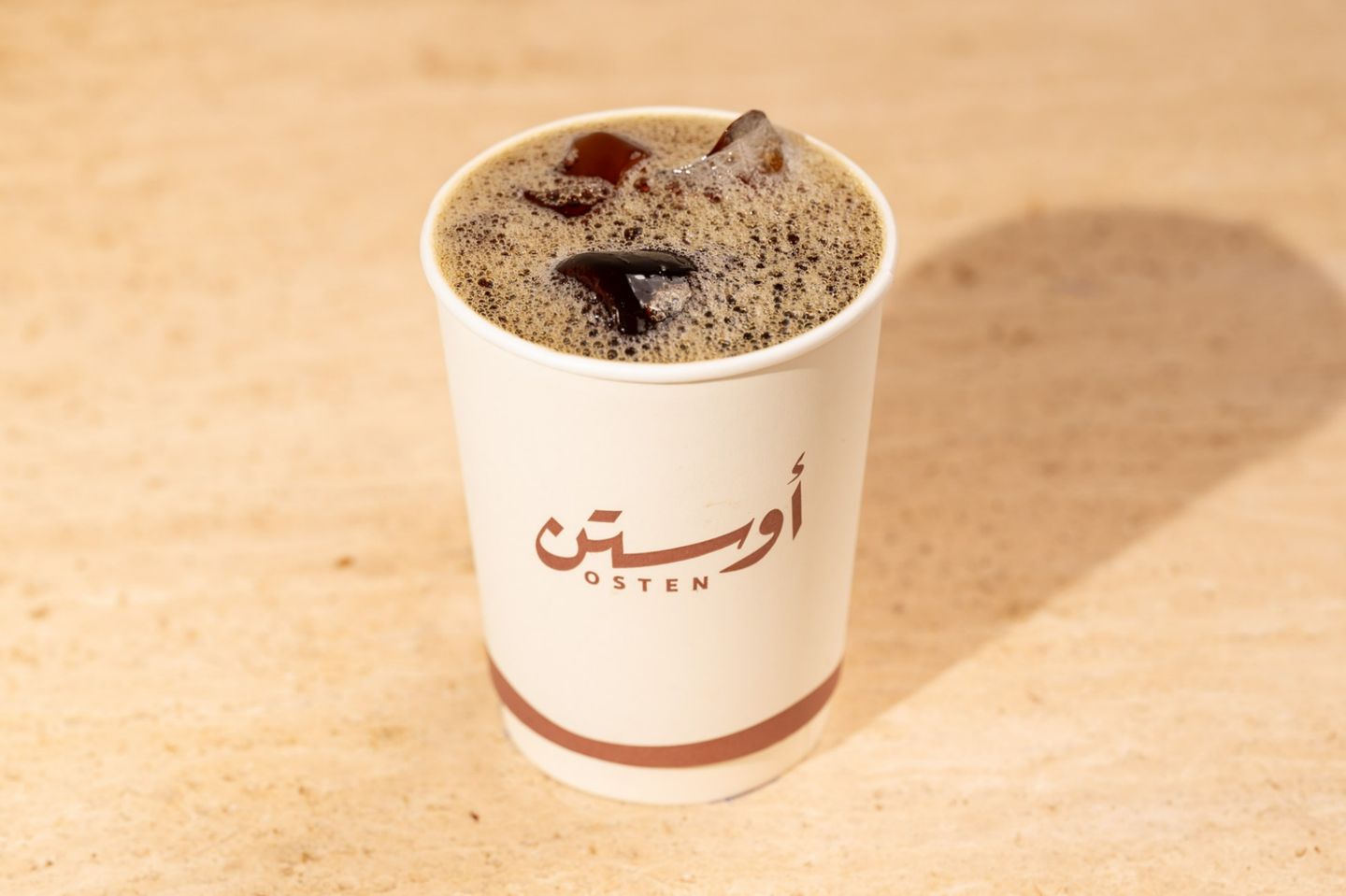 ايس في 60