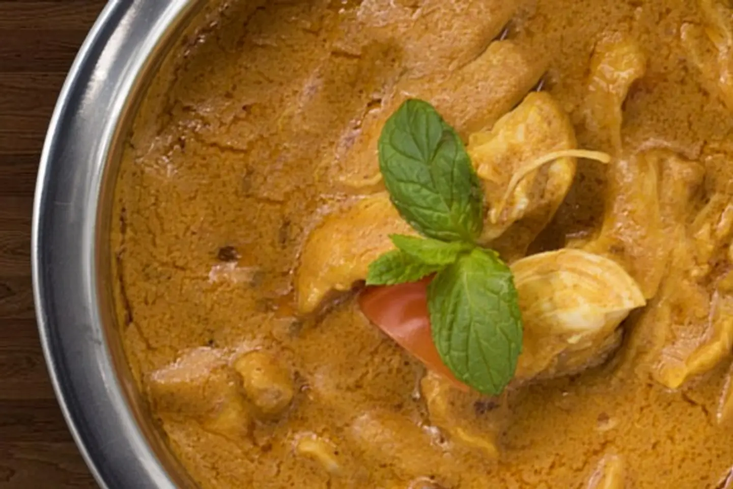 Patiala Meat