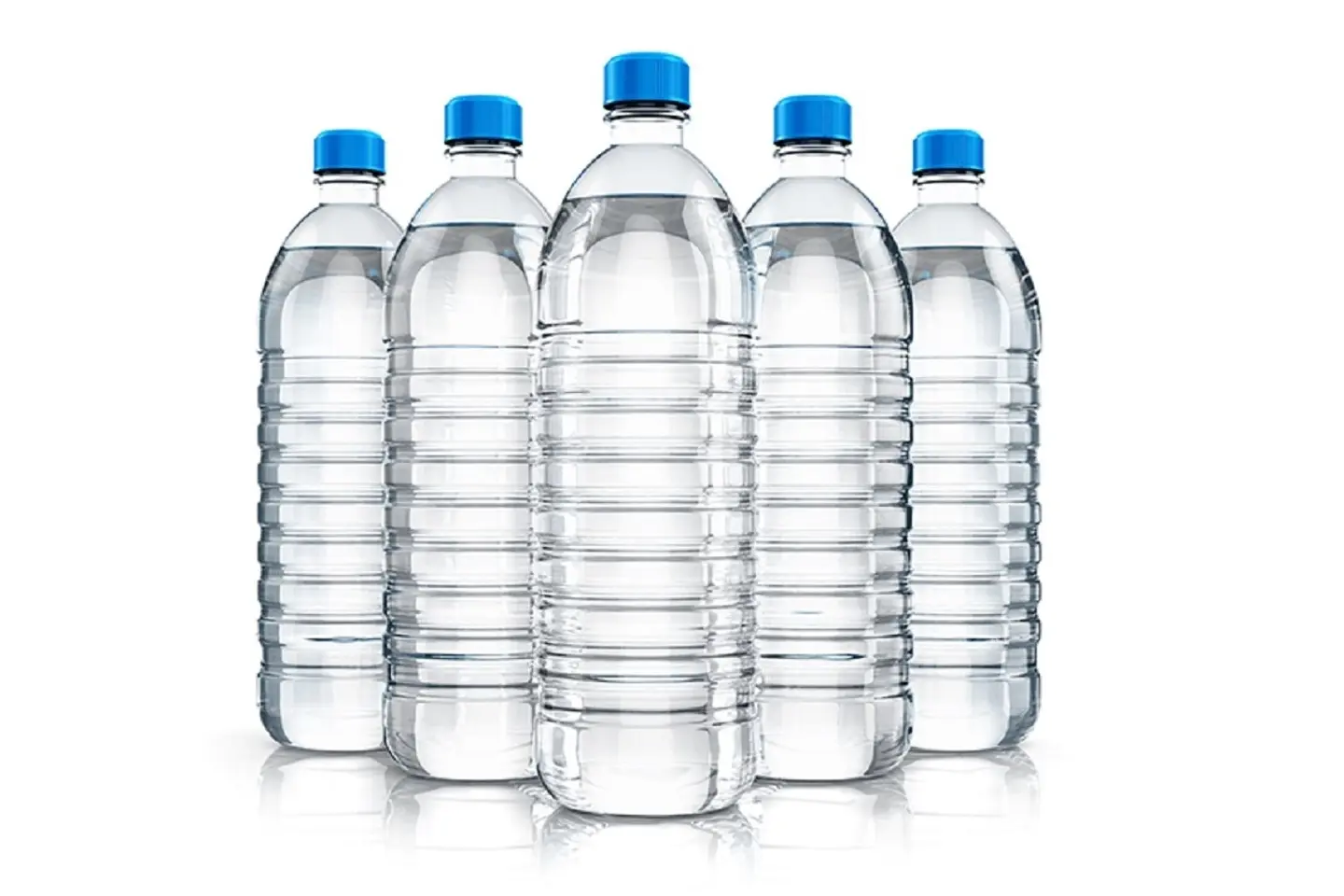 ماء
