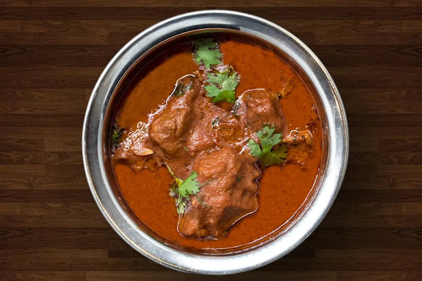 Kattapa Masala Meat