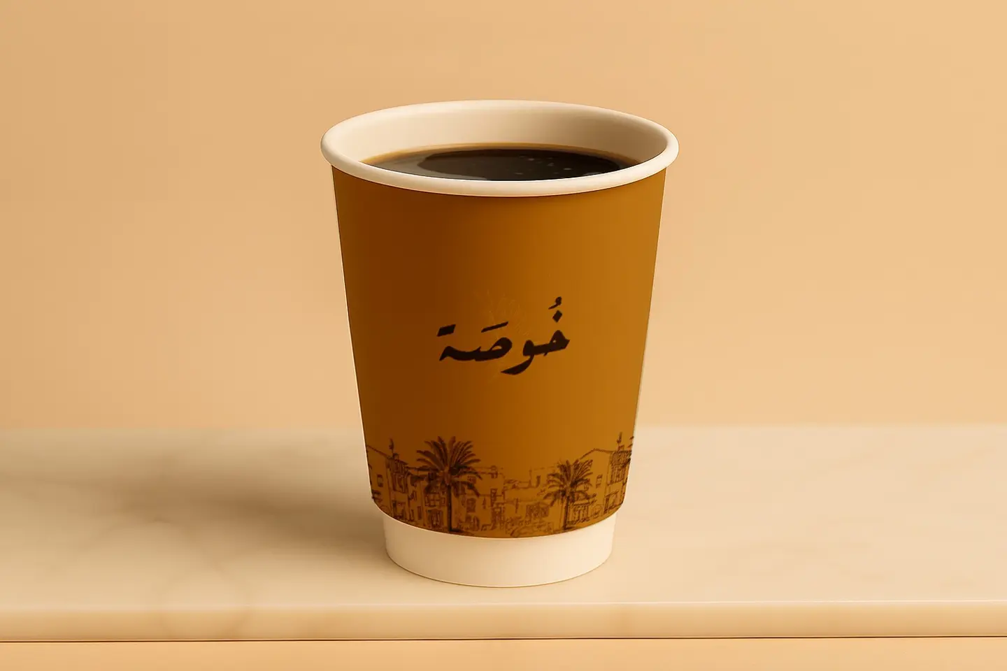 Americano