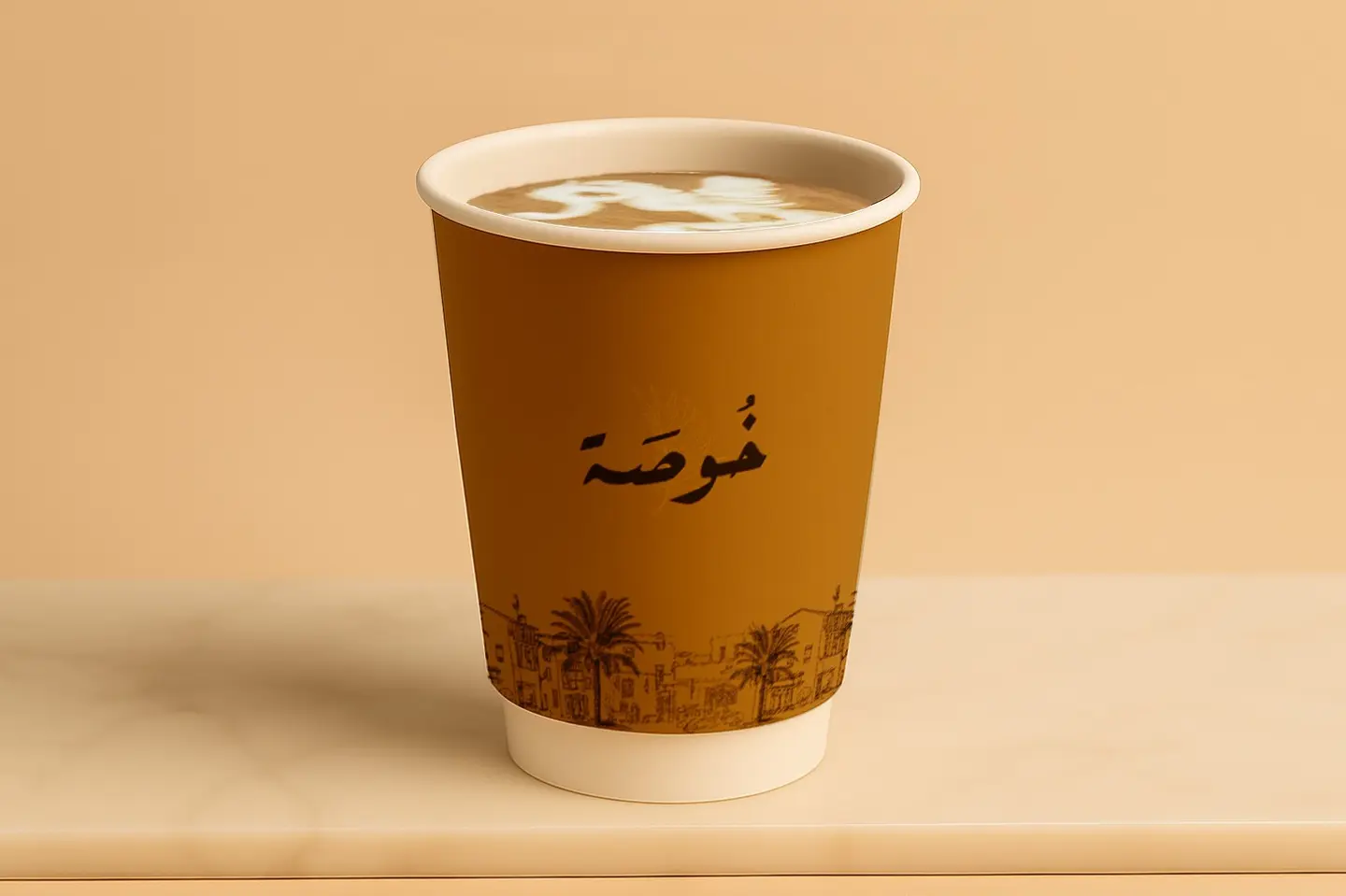 Signature Khosa