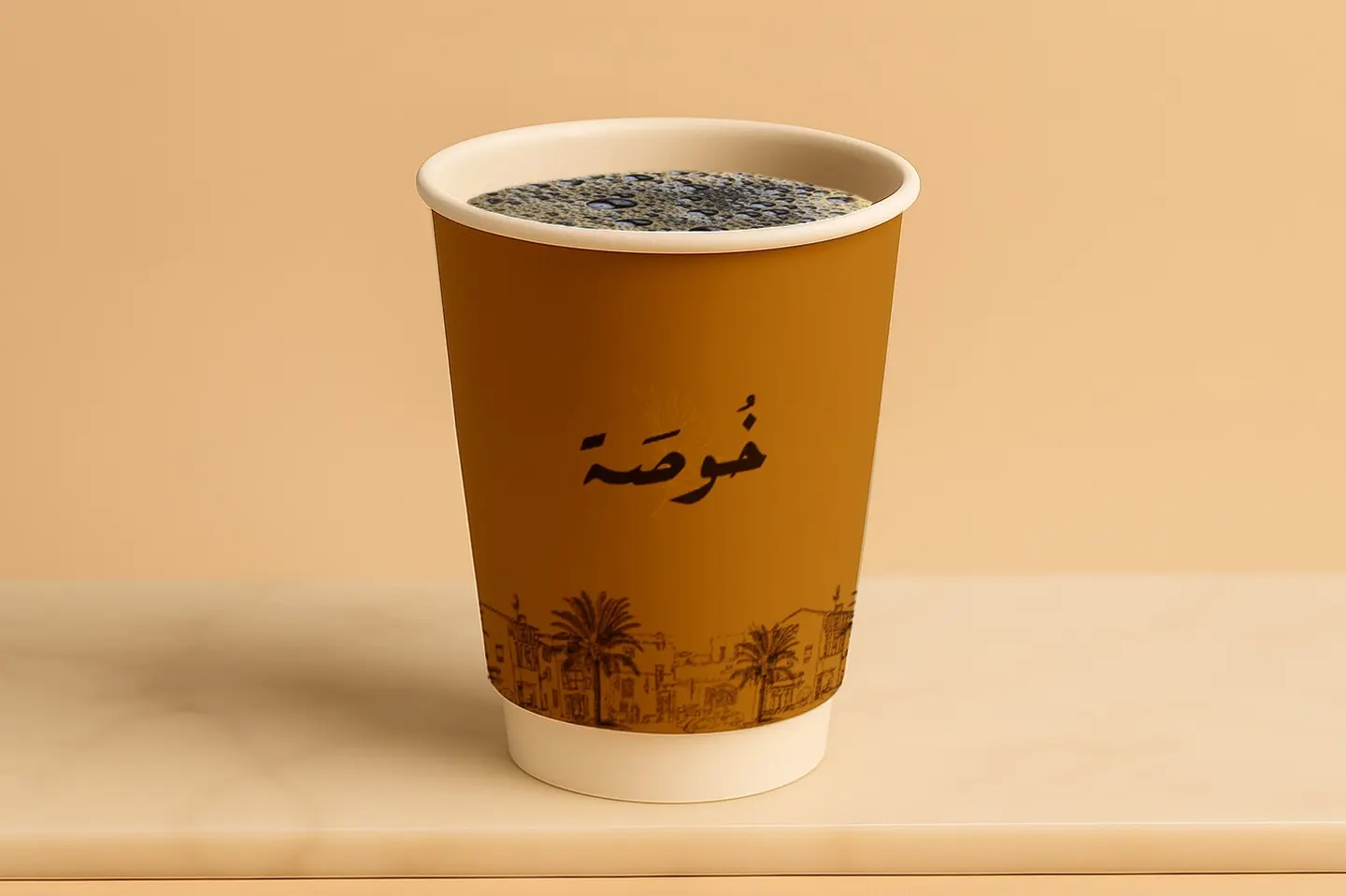 Coffee Of The Day