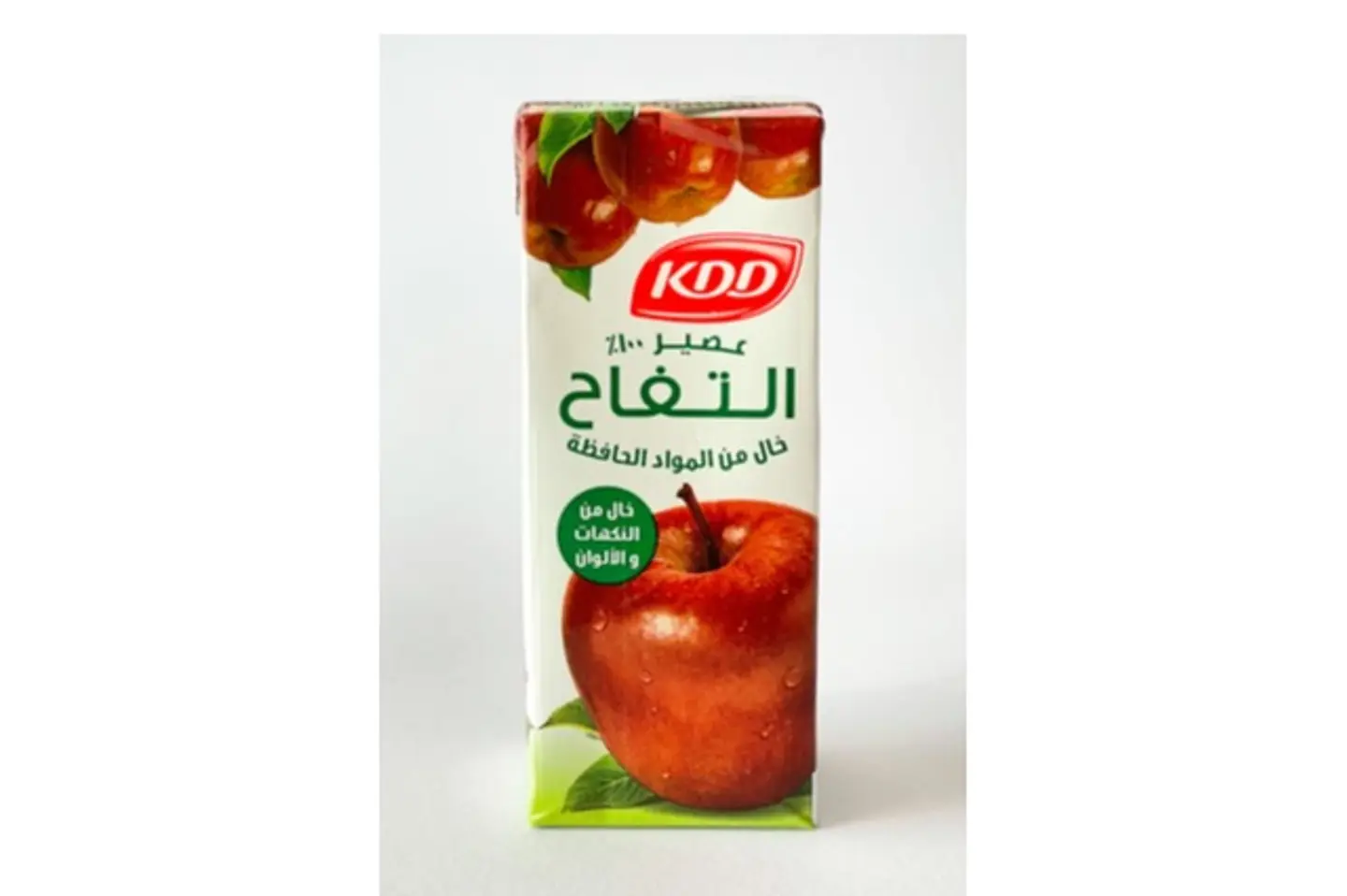 Apple Juse
