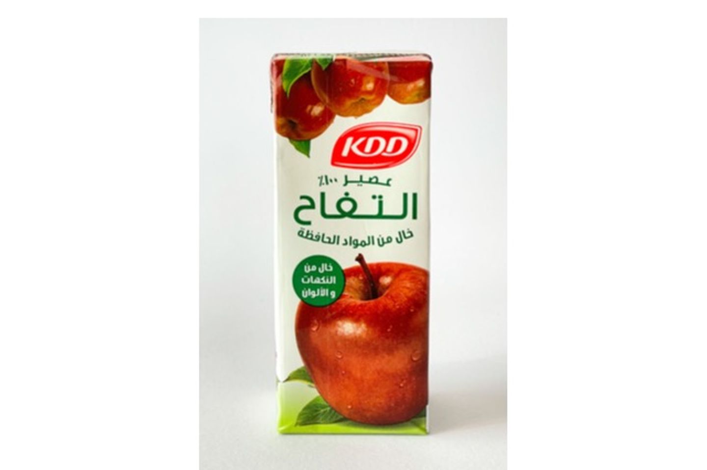 Apple Juse
