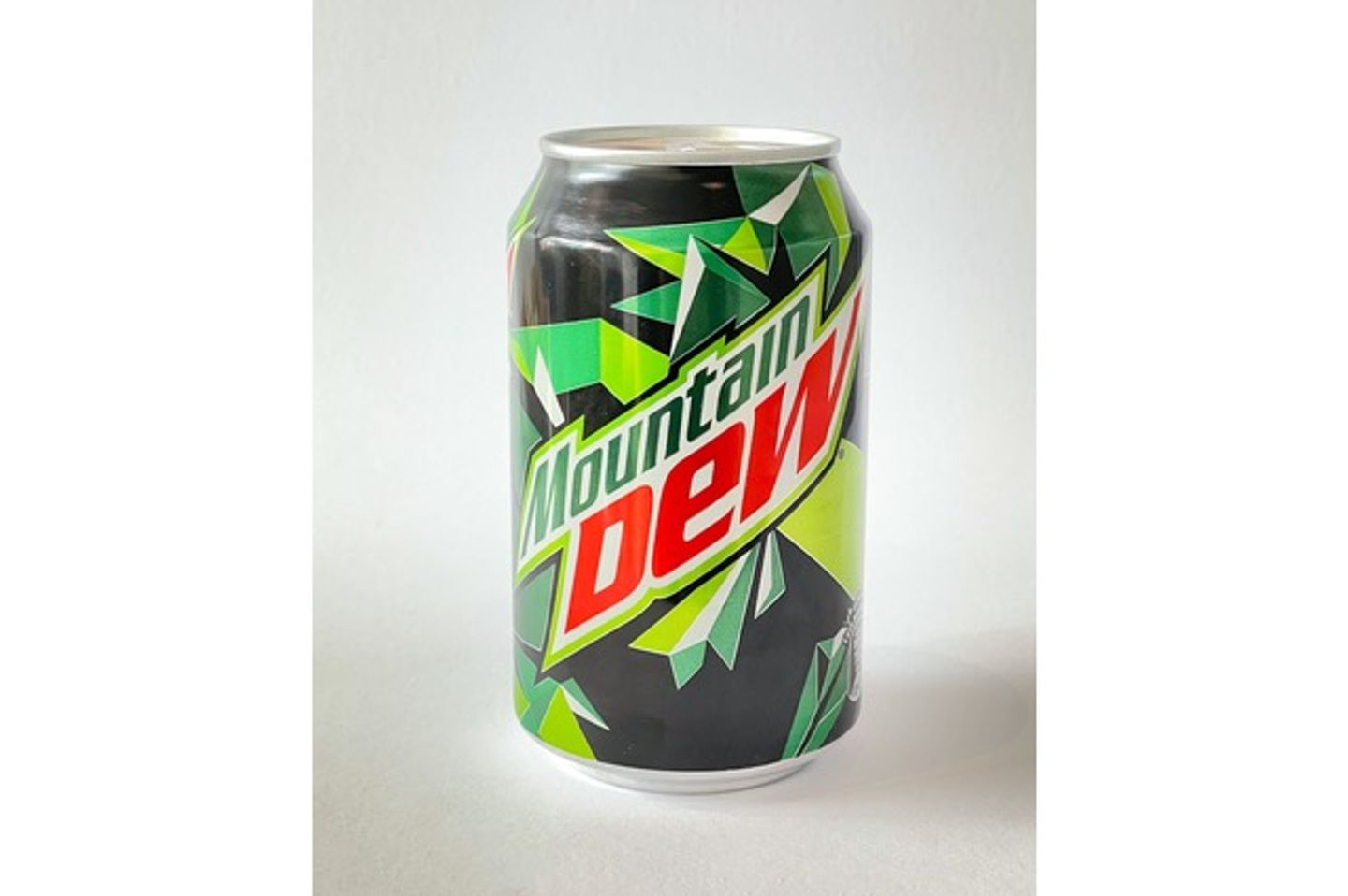 Dew