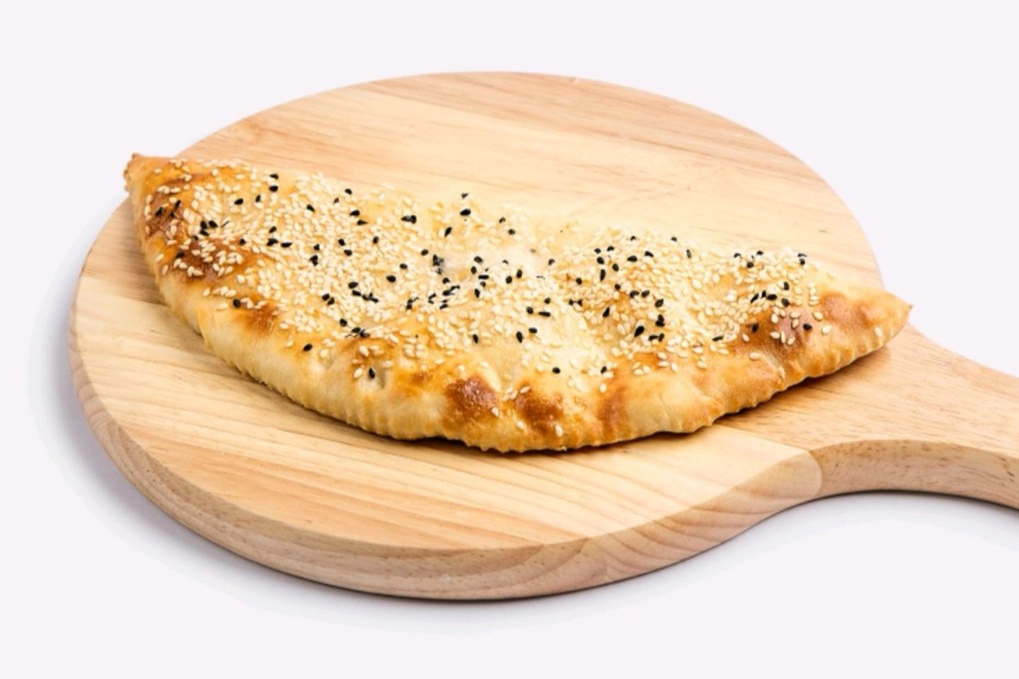 فطيرة البطاطس