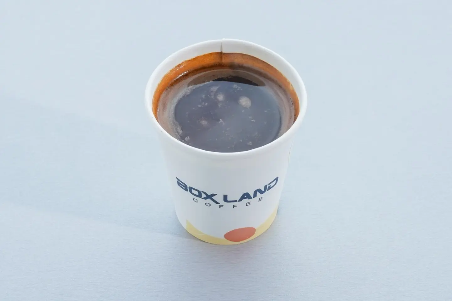 Americano