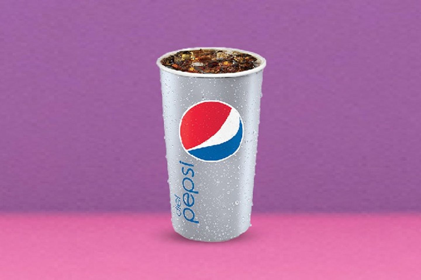 بيبسي دايت