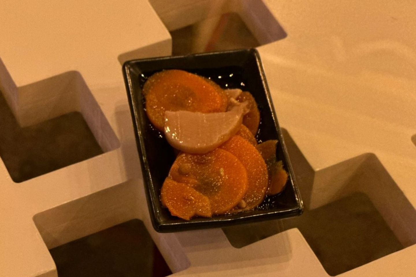 اجار