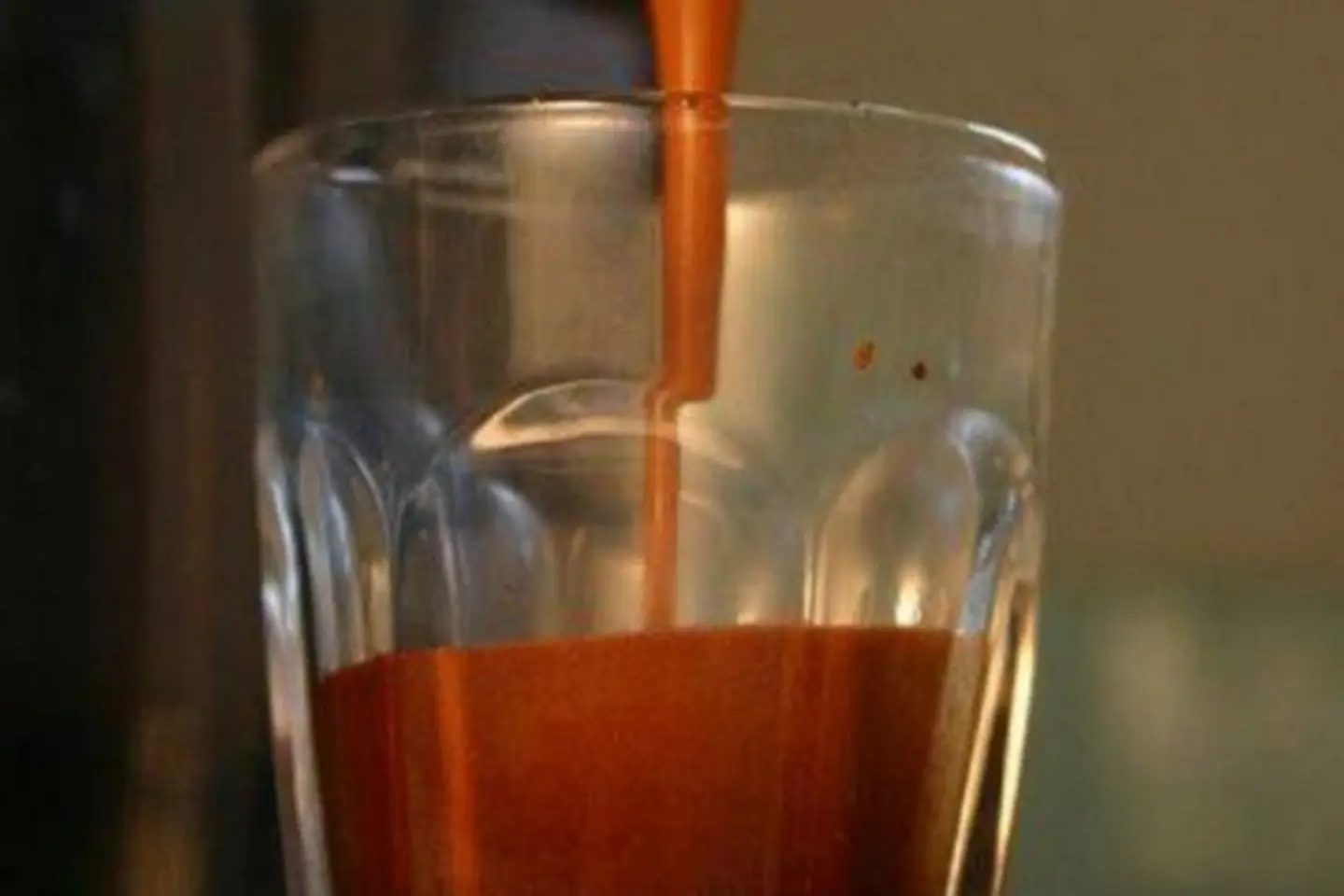 اسريسو