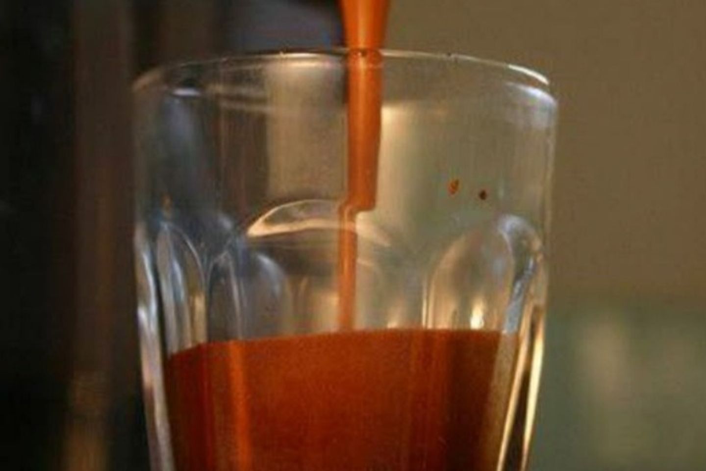 اسريسو