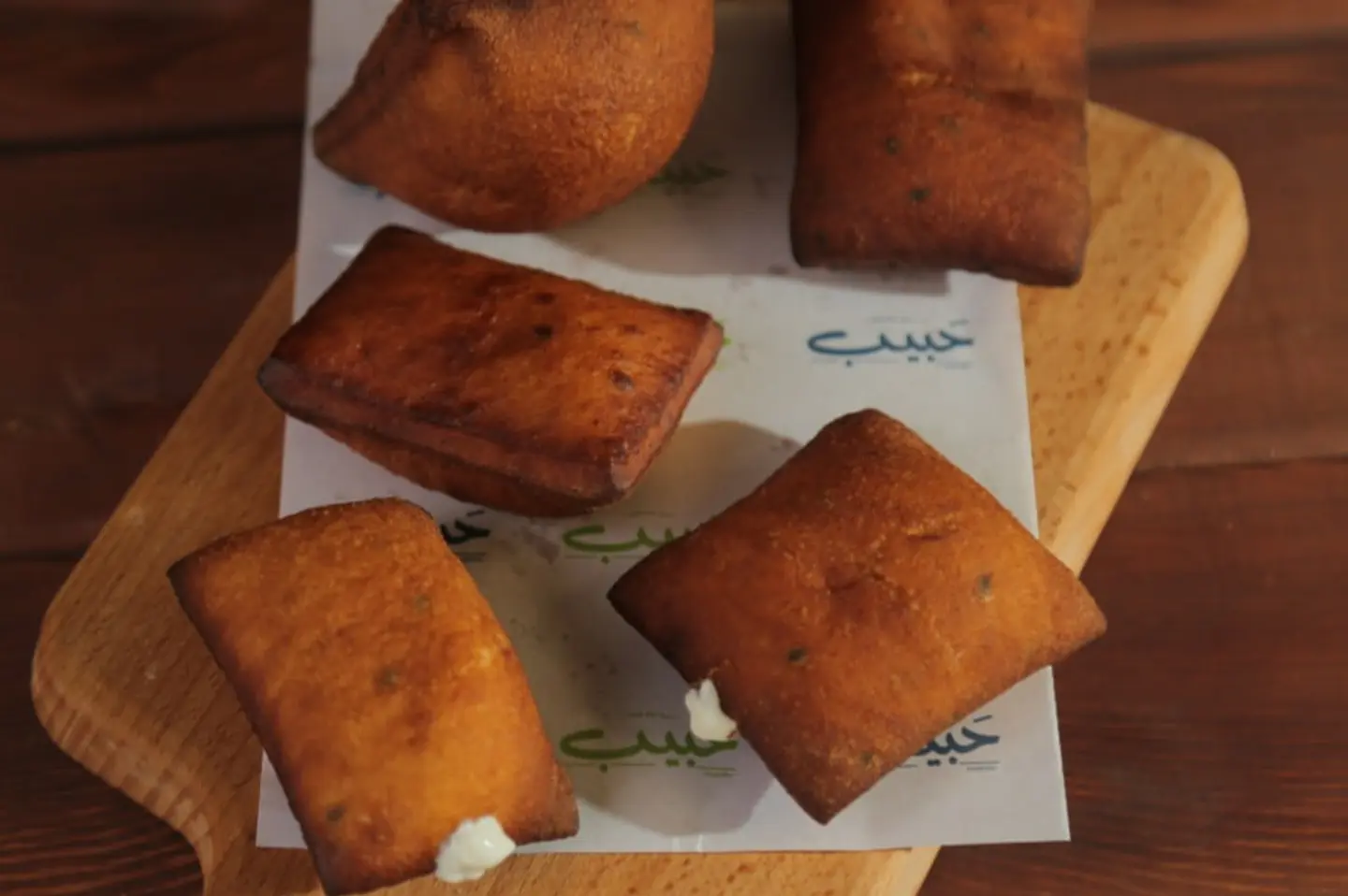 Bakhomry