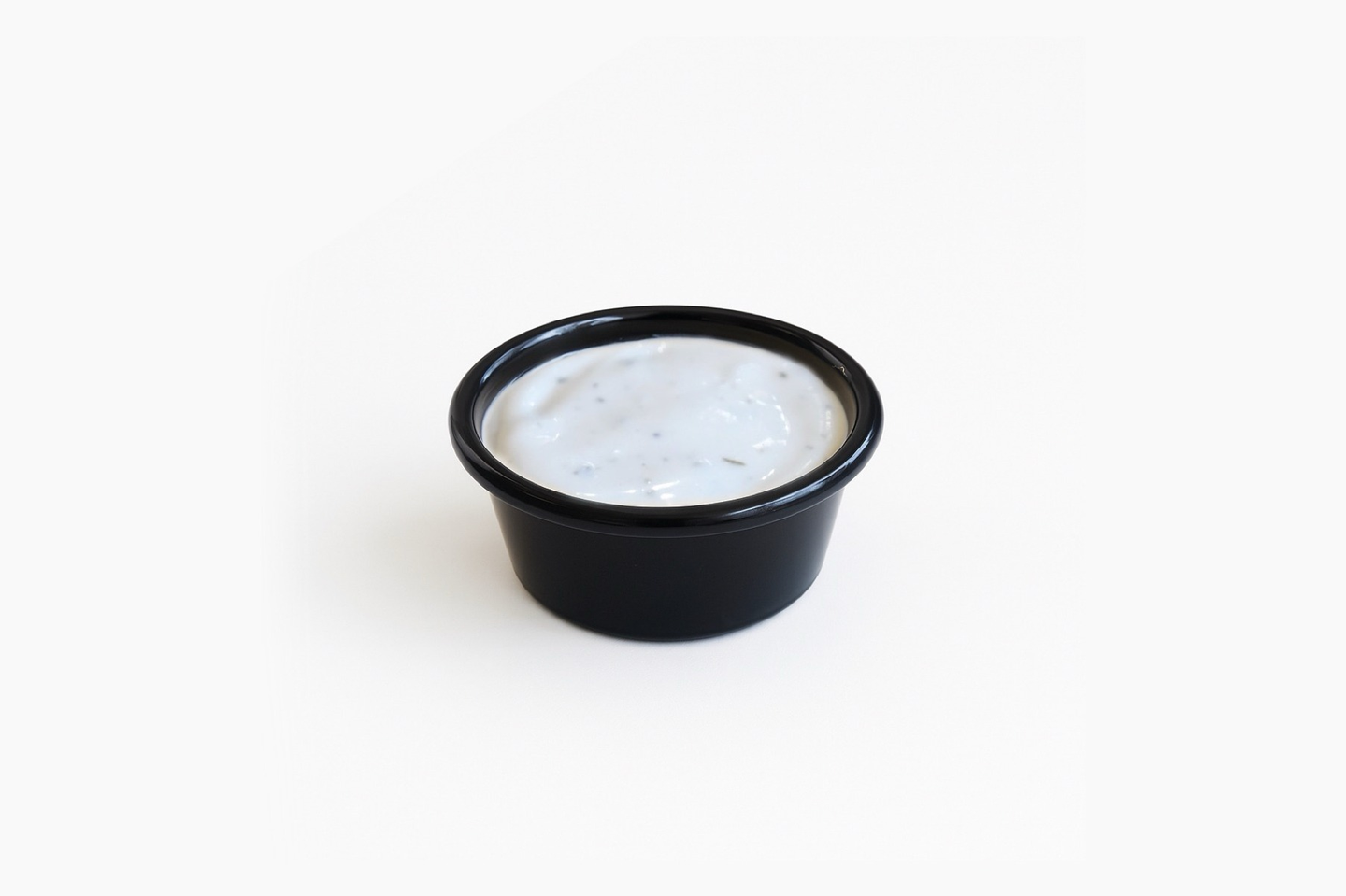 Ranch Sauce
