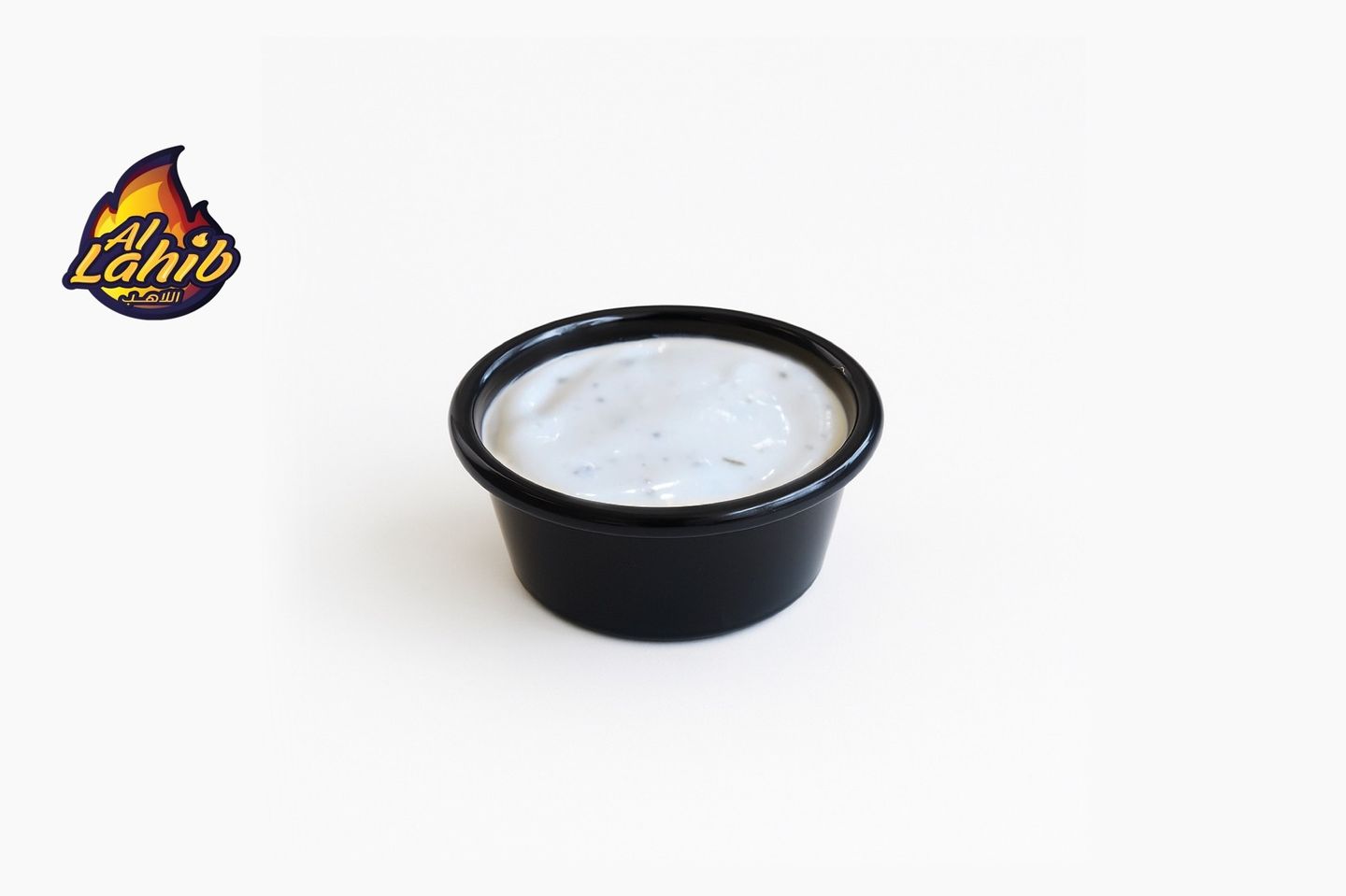 Ranch Sauce