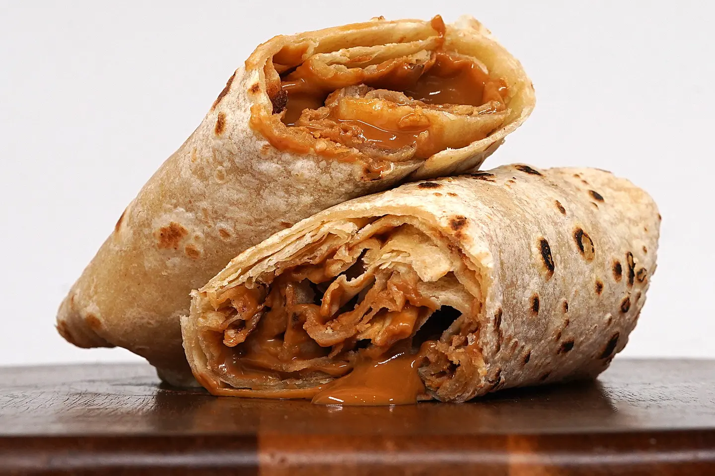 جباتي لوتس