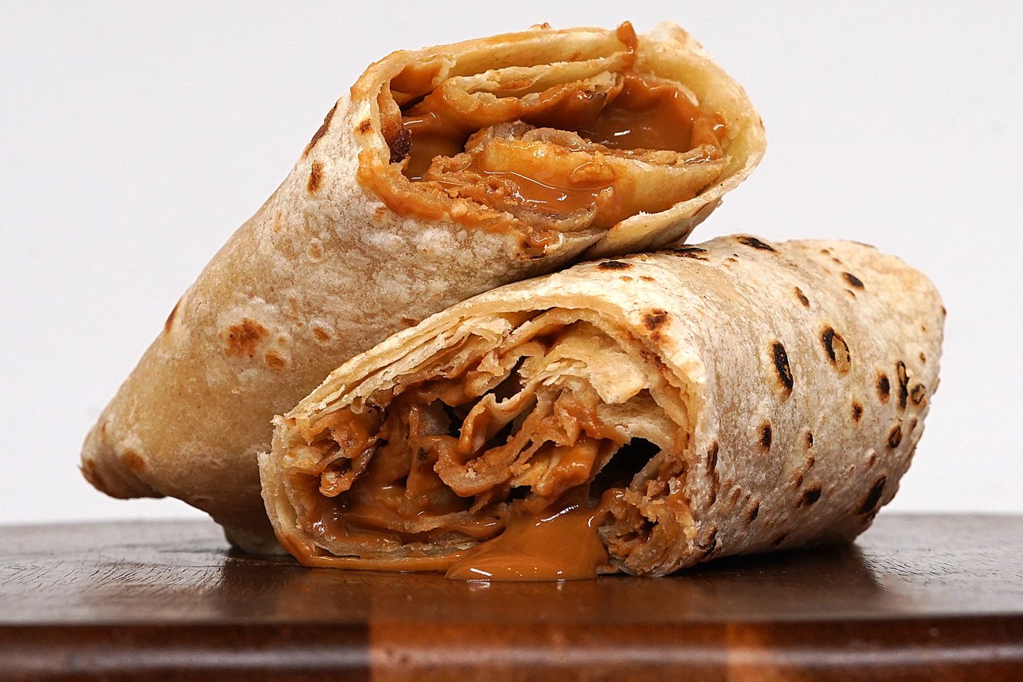 جباتي لوتس