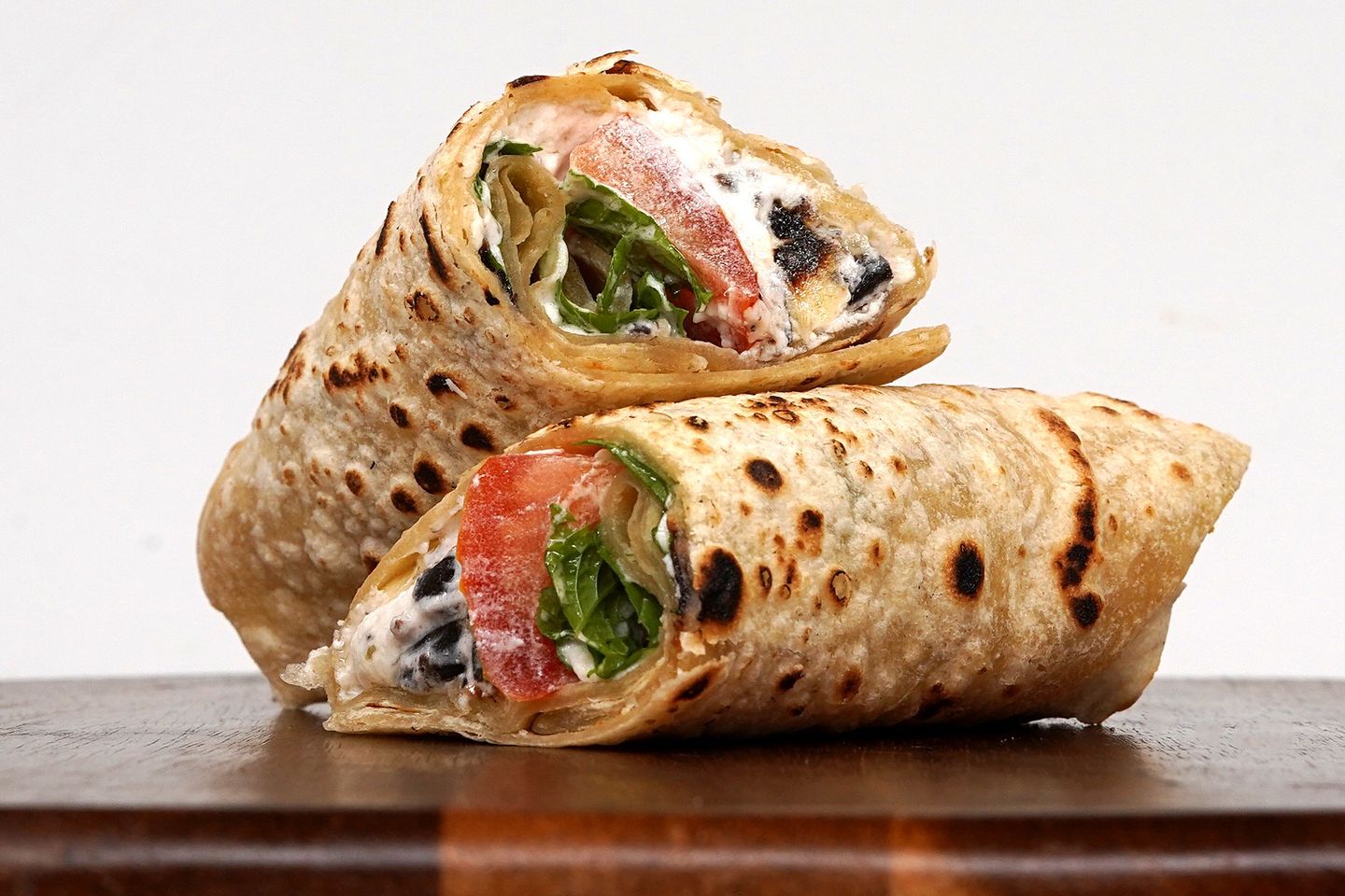 جباتي مخصوص