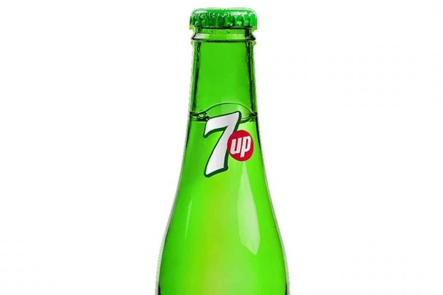 سفن أب