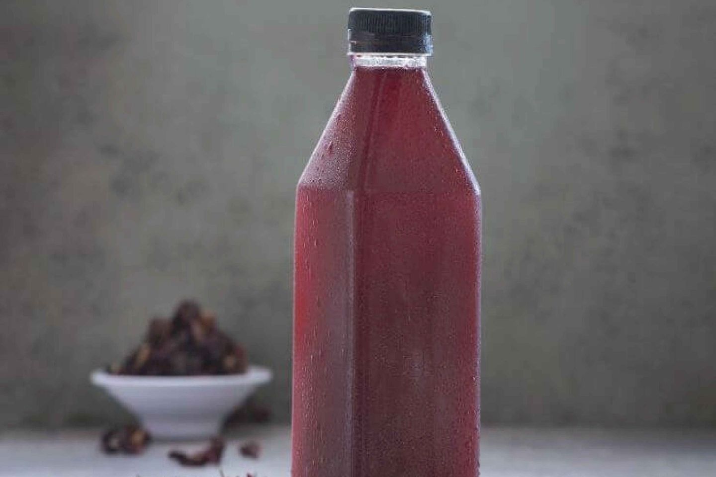 Gallon Pomegranate Juice