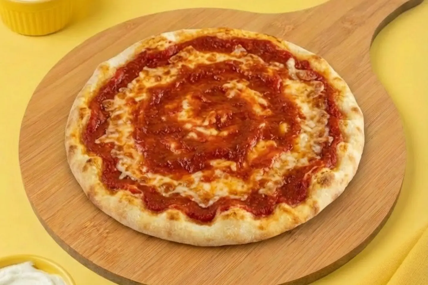 قشقوان مع صوص